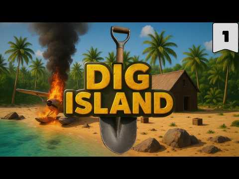 Просмотреть видео