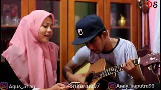 Download lagu ku pikir kau yang terbaik (cover) by Okta mp3