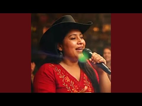 Lara Bači Džav pre Zabáva