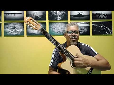 Valsa - Lucas Cavalcanti
