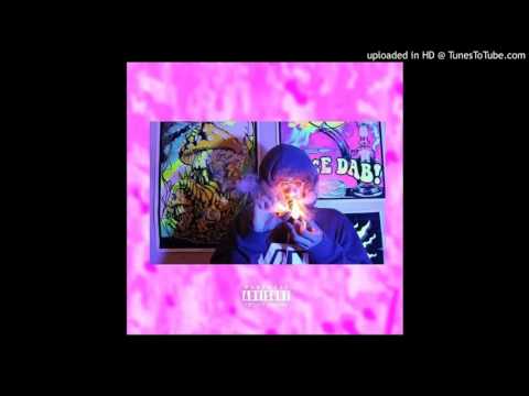 Prohibeo -  WHERE YOU STAY