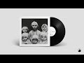 Woodkid Nils Frahm Winter Morning I