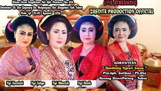 Download lagu 🔴STREAMING Gandrong Ngesti laras Pim Pk Sutekno/pk eko Karangdowo Palang Tuban mp3 Download lagu 🔴STREAMING Gandrong Ngesti laras Pim Pk Sutekno/pk eko Karangdowo Palang Tuban mp3