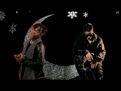 Macvoice Ft Leon Lee & Rayvanny - Pombe _( official music Video )