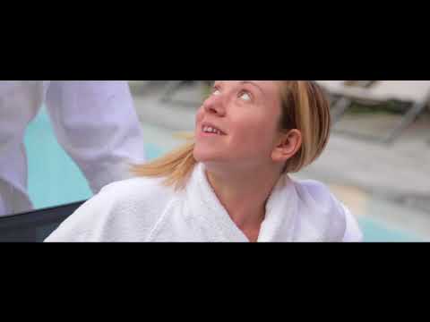 tenimento al castello