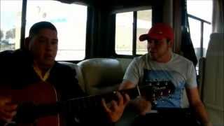 Gerardo Ortíz - Soy Don Chalo