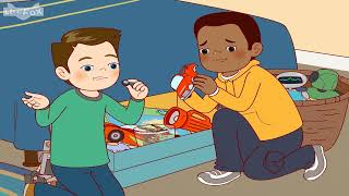 Download lagu lv03 011 The Carter Family 11 Harry s Friend mp3 Download lagu lv03 011 The Carter Family 11 Harry s Friend mp3