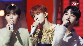 Download lagu [BSS (SEVENTEEN) - 7PM (Feat. Peder Elias)] Comeback Stage | #엠카운트다운 EP.783 | Mnet 230209 방송 mp3