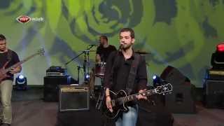 Neyse - Haydar Haydar