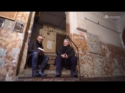 The Butcher of Niebuszewo - serial killer or scapegoat of the communist authorities?