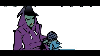 Cover art for Feeling B