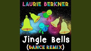Jingle Bells (Dance Remix)