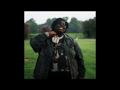 (FREE) Key Glock X BigXThaPlug Type Beat 2024 - "To See"