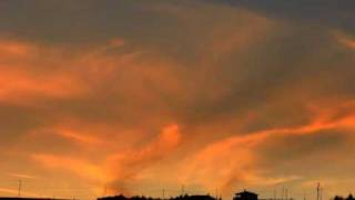 Pavane by Regina Carter