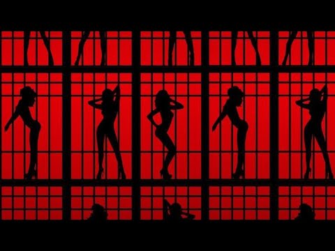 N2C JERSEY CLUB SLOWED & REVERB - TIK TOK VIRAL 