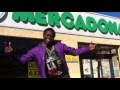 OLA K ASE - LORY MONEY 