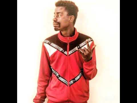 OTF BOMBAY - FIND MY SHAWTY [PROD. DAYSIX X QUANTICH]