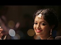 Indian Italian Wedding Aakriti And Giuseppe
