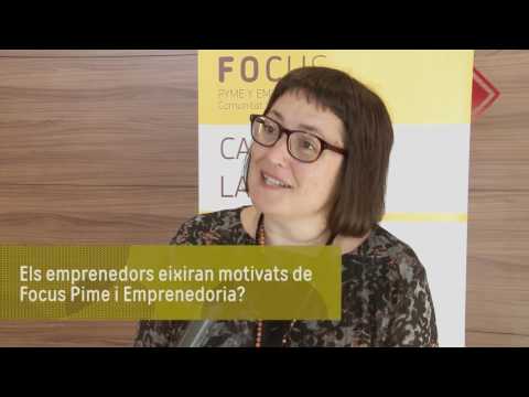 Entrevista a Sonia Tirado, concejala de Empleo y Sanidad del Ayuntamiento de Alicante[;;;][;;;]