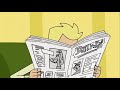 Johnny Test IJohnny