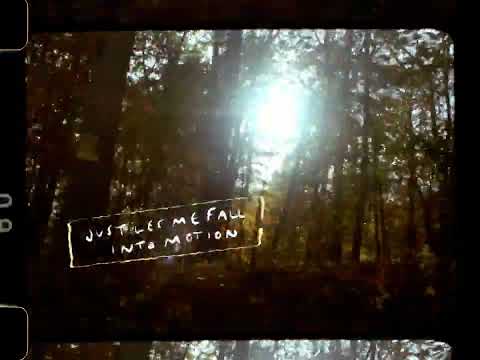 Video thumbnail for Fuchsia Sea