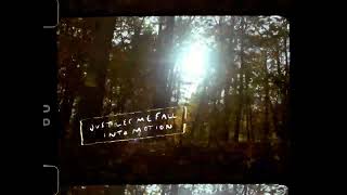 Fuchsia Sea Lyrics Spanish Translation