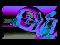 KlaskyKlaskyKlaskyKlasky Gummy Bear In Mystery 4ormulator V1
