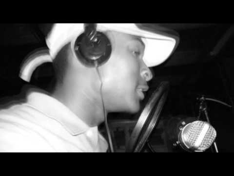 moondo & Tro Dollaz smash that