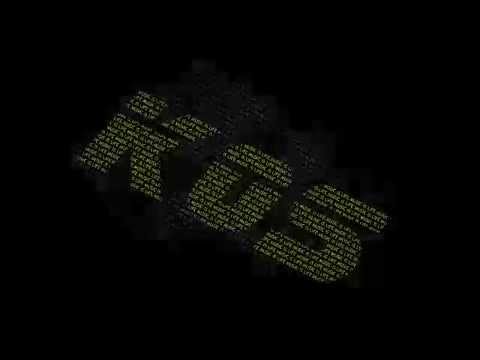 Dj T. feat James Teej - Sense (Tale of us remix)