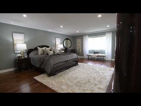 16 Fielding Court Branded