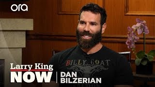 What Dan Bilzerian really thinks of women video