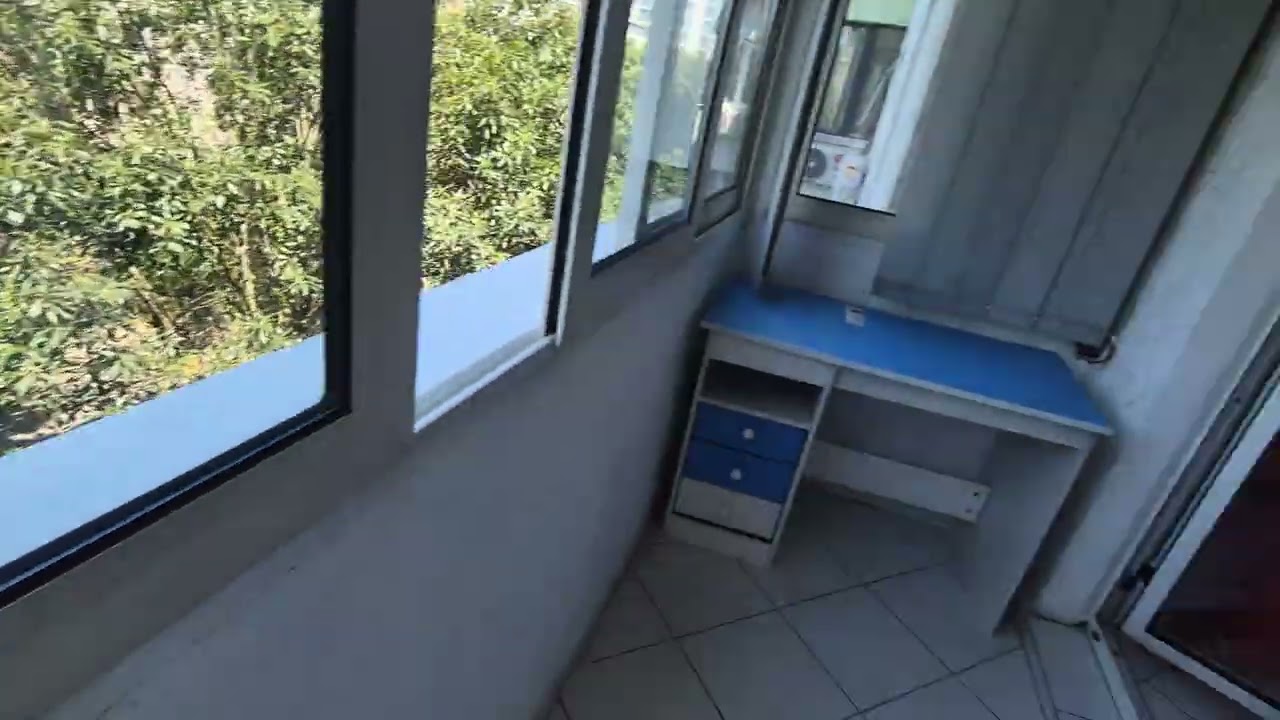 Tur video  Apartament 2 Camere Aviatiei Bucuresti