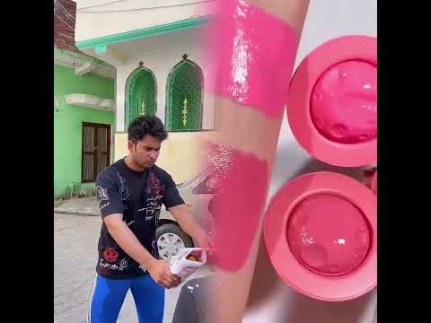 Ye video end tak zarur dekhna😭🙏🏻💔 #trending #comedy #funny #shorts