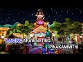 Pasko Na Naman - Traditional Filipino Christmas Song (Karaoke)