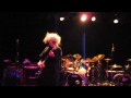 Melvins - Let Me Roll It [HD]