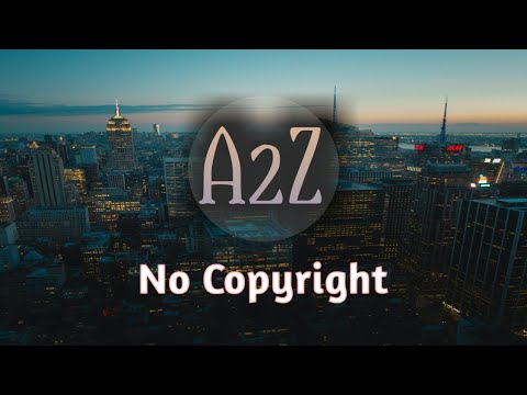 CITYWLKR & Voicians - Consume Me