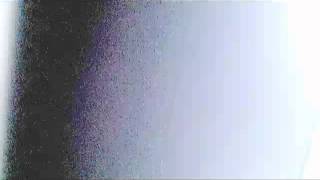 Cocteau Twins - A Kissed Out Red Float Boat