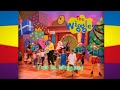 Yule Be Wiggling