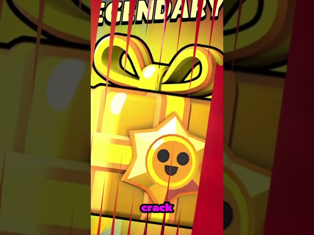 Vídeo relacionado con Fartnite Boxers - Divertido regalo novedoso regalo para hombres y niños videojuegos, Negro, L