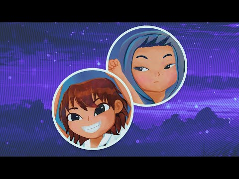 Hierxphant & xoboyxo - PMTMP (Visualizer)