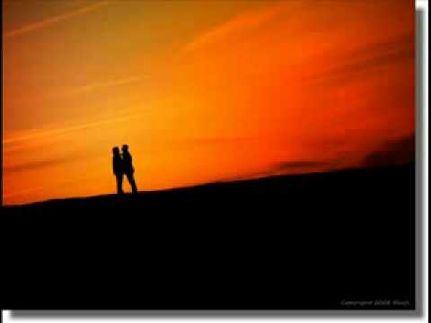 (HS-Bronxx)Emek45 Feat  Replex-Komm doch Bitte bald zurÃ¼ck