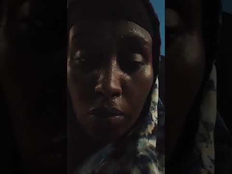 Wasmo live ah Bas iga dheh abowe waa dhididay❤️ subscribe like comments hoos iigu reeeb