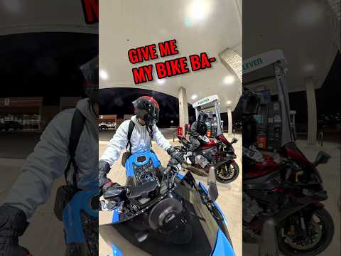 It's mine now.....#biker #bikelife #motorcycle