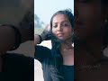 Netru Nee Irundhaai Mariyan Movie Trending Song ️ ️