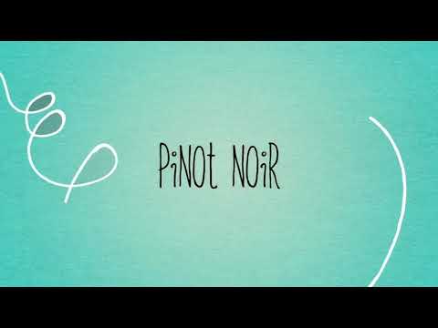 Burgundy: More Than a Color