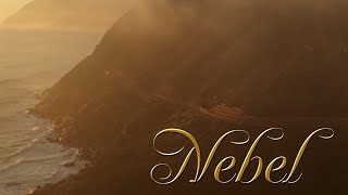 Rammstein - Nebel (Custom Video)(English Lyrics)