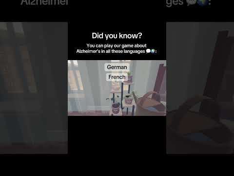 Просмотреть видео