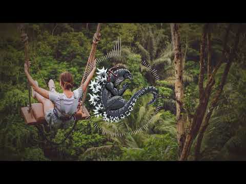 Vitaco (feat. Kiki) - Hot Stuff