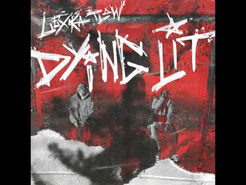 t-low Lexika nicht mit mir