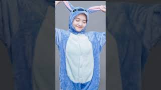 Download lagu DJ EGO LYODRA || VIRAL TIKTOK #shorts #djego#tiktok #fyp mp3